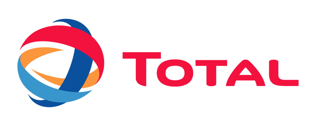 5 Total logo