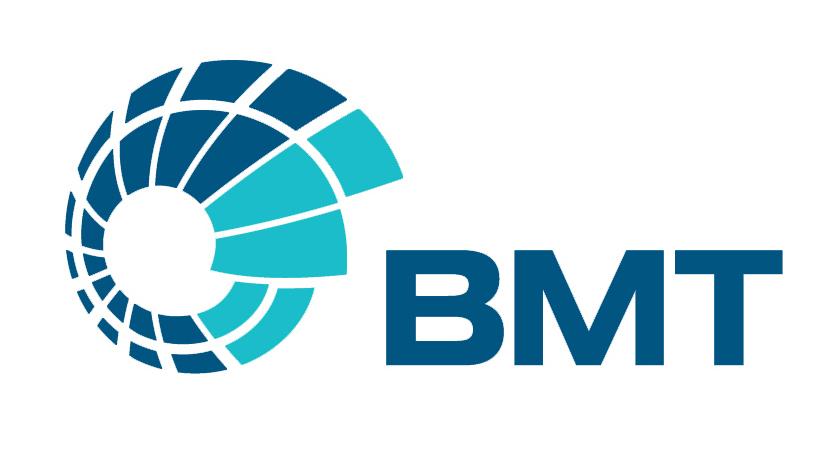 2 BMT logo RGB