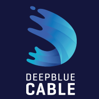 DeepBlueCable