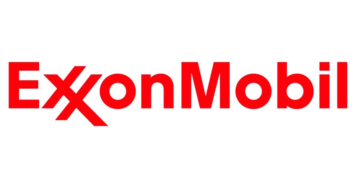 ExxonMobil Acquires Additional Exploration Acreage Offshore Namibia Energy News