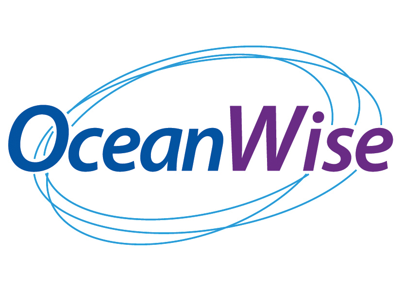 OceanWiseLOGO