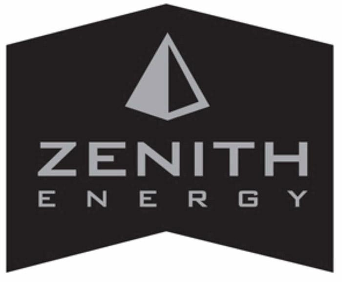 3 Zenith Logo 1