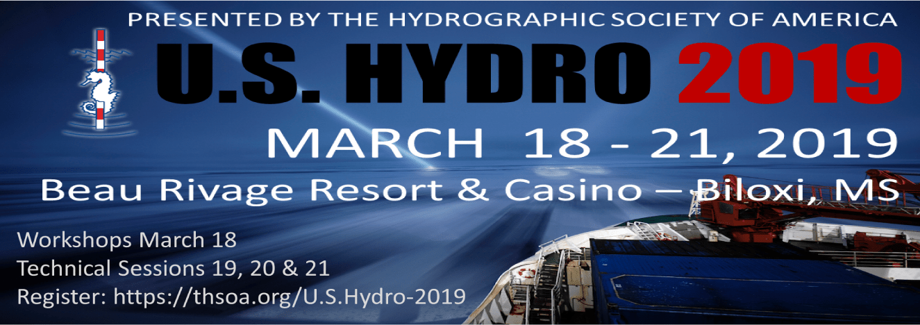 US Hydro 2019 Banner 113018