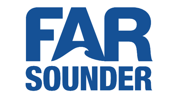 2 FarSounder Logo 16x9