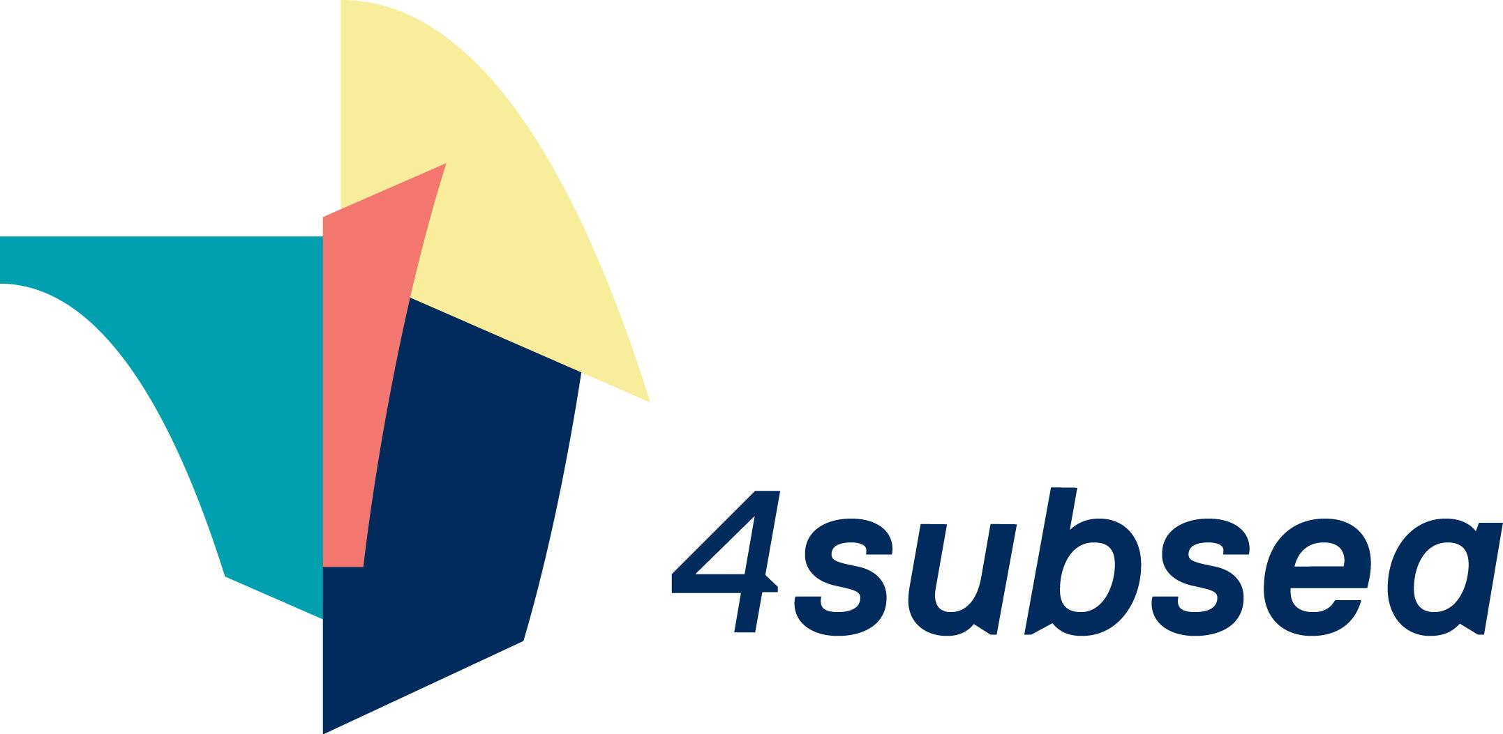 2 4Subsea logo jpg format