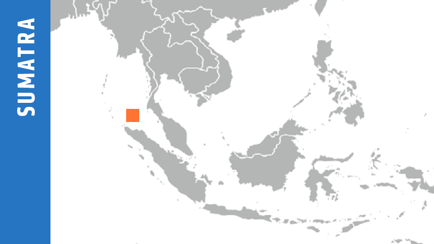 190102 sumatra