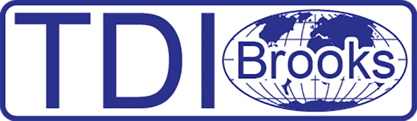 tdi bi logo 12 21 2016 no drop shadow