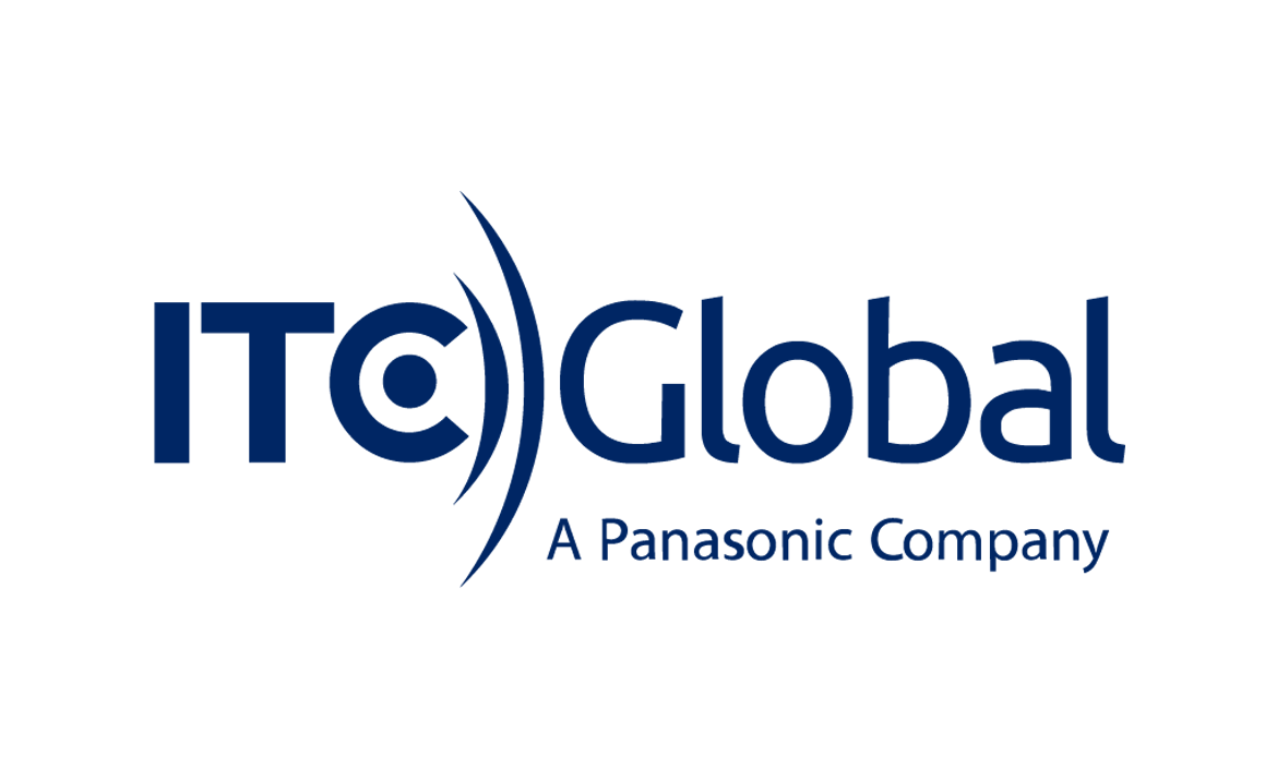 ITC Global logo 1170x715
