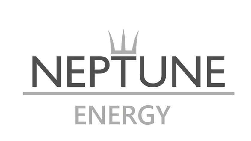 NeptuneEnergy Logo