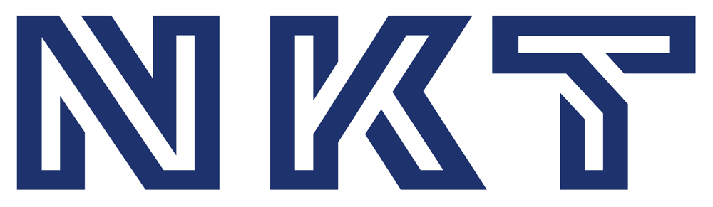 nkt logo1