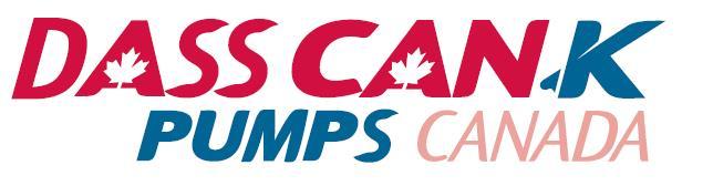 Can K Pumps logo
