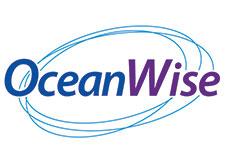 OceanWise logo OID listing