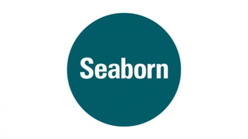 seaborn 498x280