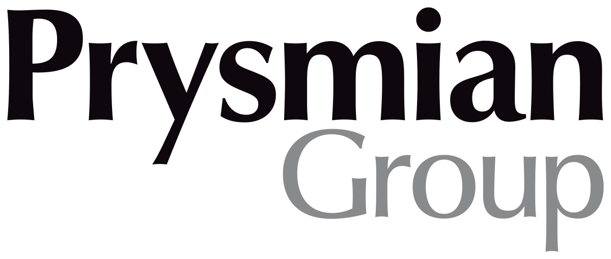 1 Prysmian logo.svg