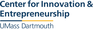 innovate center logo 1x