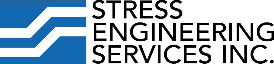 2 Stress Engineering Services logo