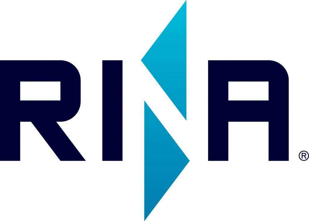 RINA new logo 1024x734