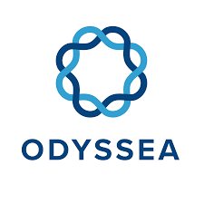 Odyssea Project