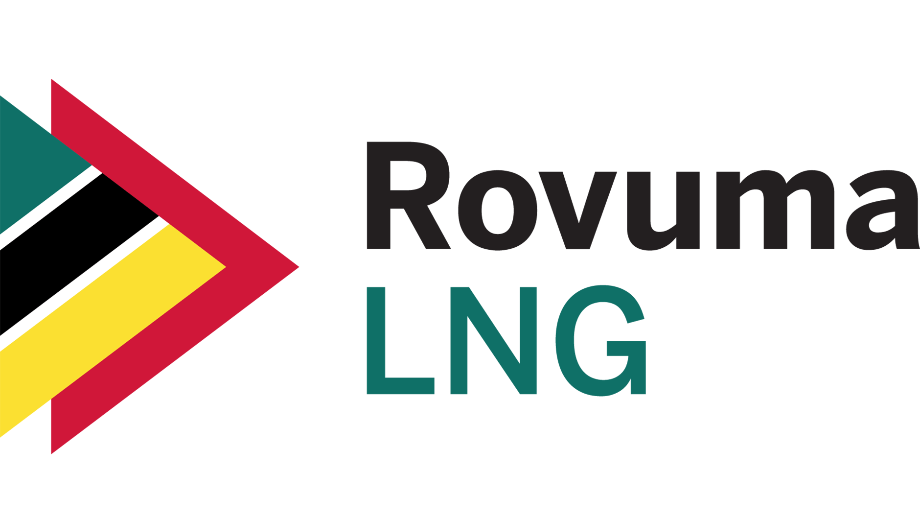 Rovuma LNG logo article