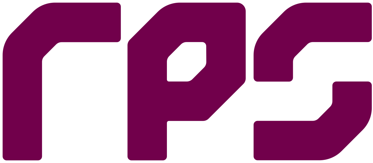1200px RPS Group logo