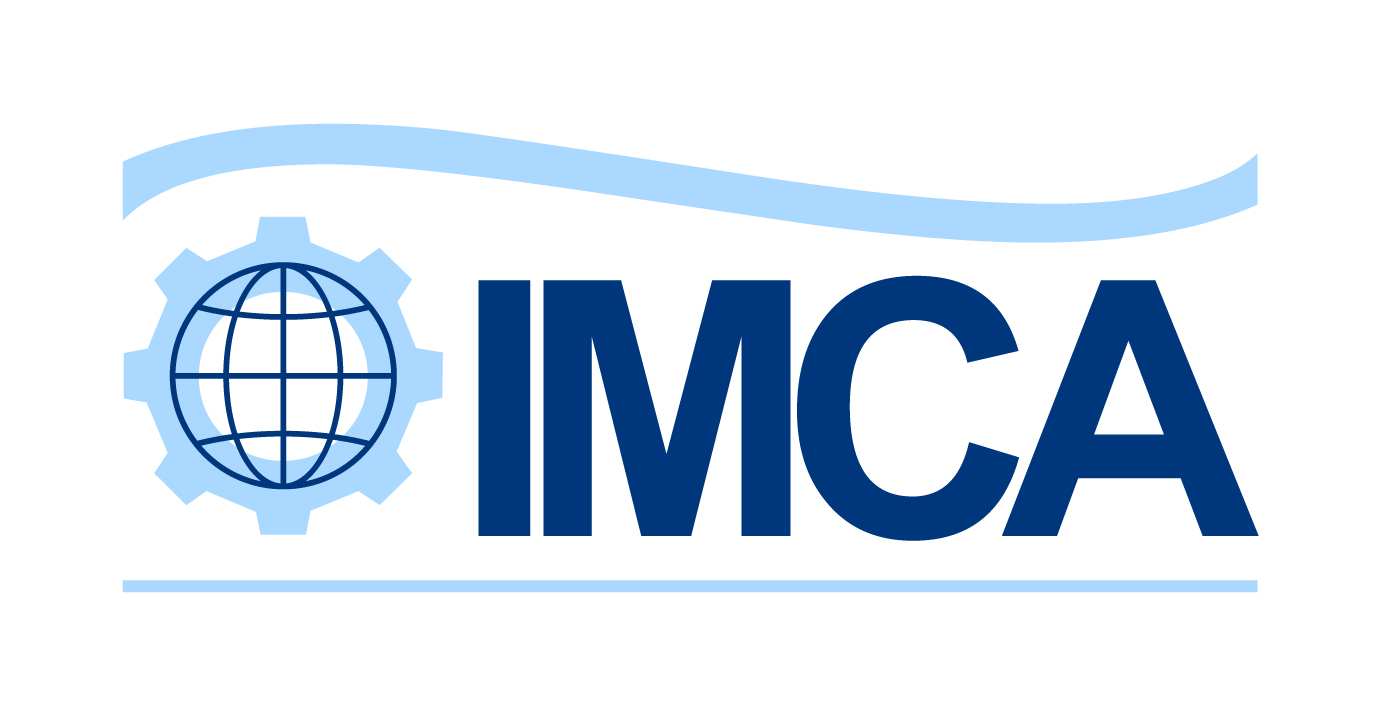 IMCA Logo large 2