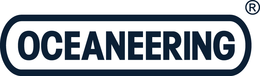 Oceaneering logo copy 1