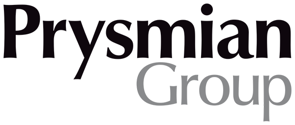 Prysmian logo 1
