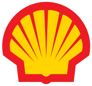 4 Royal Dutch Shell logo 300x278