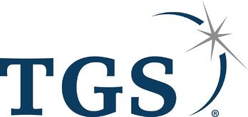 3 TGS logo rgb XL web