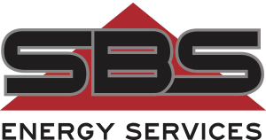 2 SBS Energy Services Logo