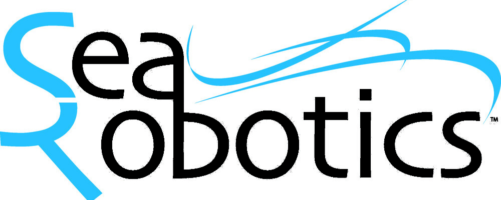 2 SeaRobotics logo 1000x400