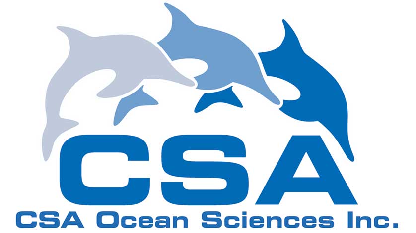 3 CSA new Logo