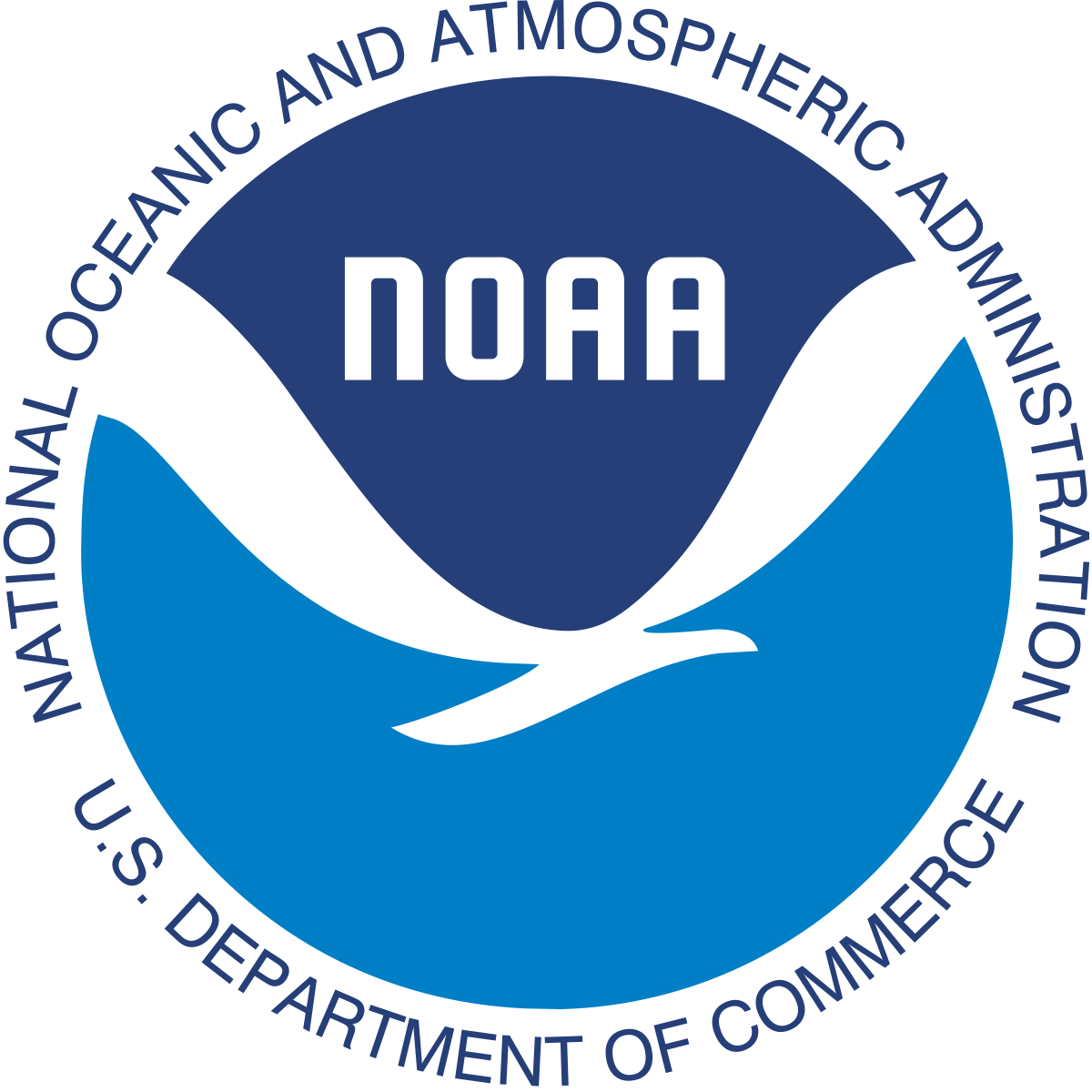 1200px NOAA logo