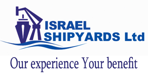 israelshipyards