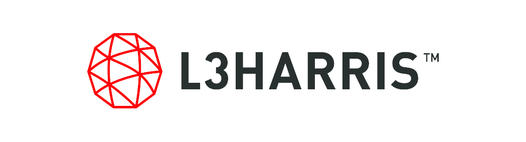 2 L3Harris