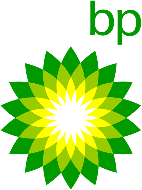 2 BP Helios logo