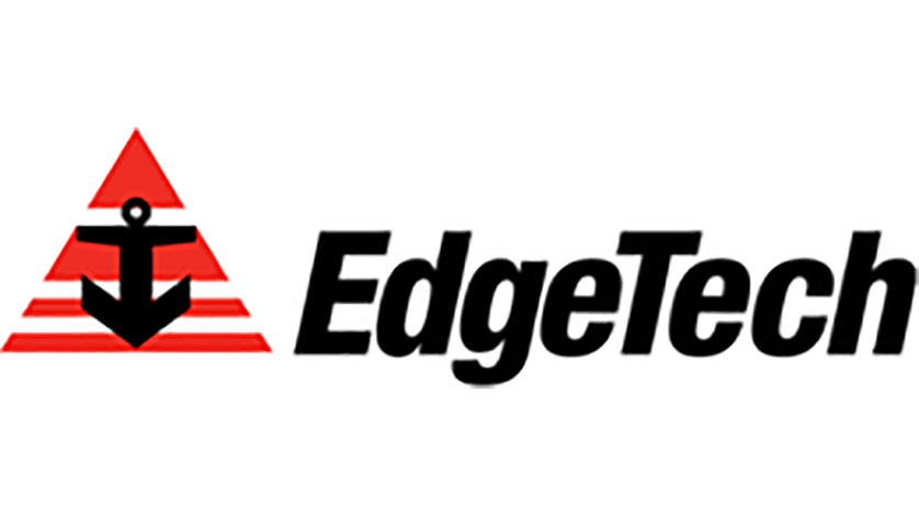 EdgeTechlogo 1
