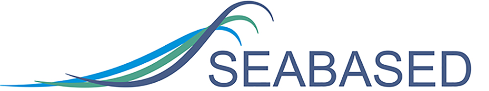 2 Seabased logo 1