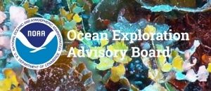 OceanExplorationAdvisory
