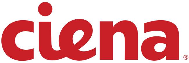 2 Ciena logo
