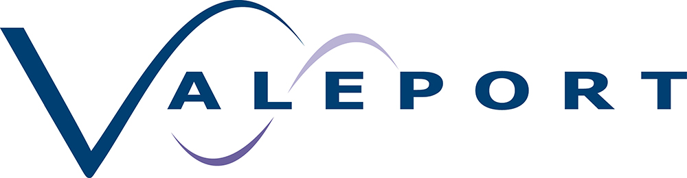 2 Valeport Limited Logo
