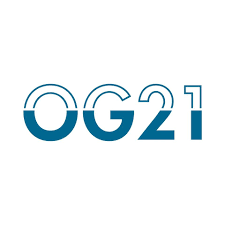 3 OG21