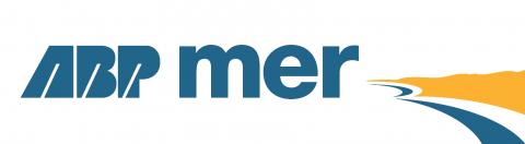 ABPmer logo
