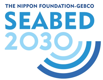 2 seabed2030 logo