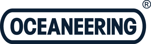 2 Oceaneering logo copy 2