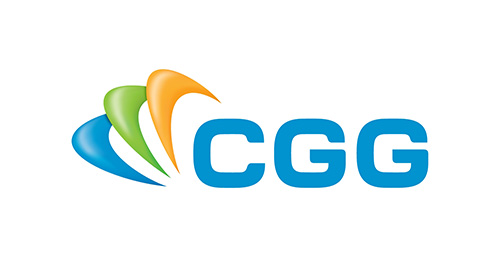 2 cgg logo 1