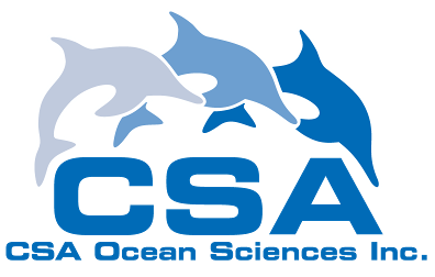 CSAOS logo
