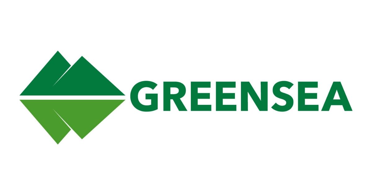 2 GreenSeaSystemsLogo 1
