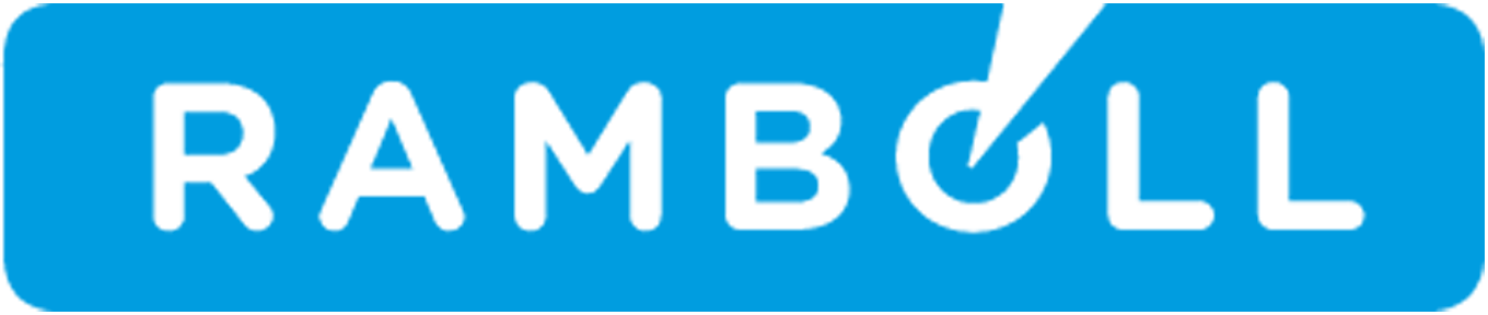 1 Ramboll Logo Cyan 1360px