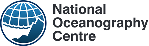 2 NOC Logo